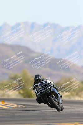 media/Mar-10-2024-SoCal Trackdays (Sun) [[6228d7c590]]/3-Turn 14 (1020am)/